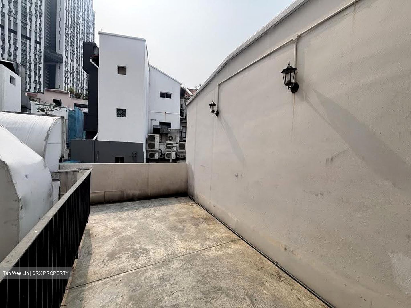 Tanjong Pagar Conservation Area (D2), Shop House #621614771